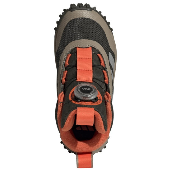 Adidas Fortatrail Boa K